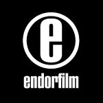 endorfin logo