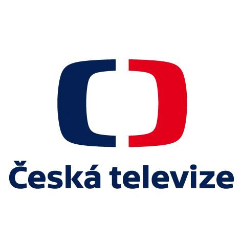 česká televize