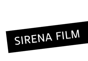 sirena film