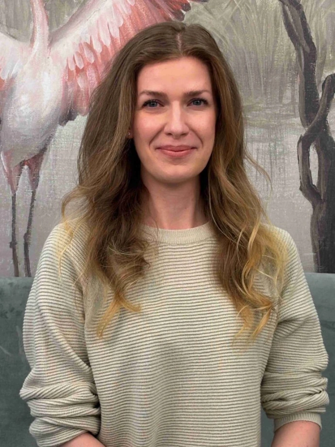 Veronika